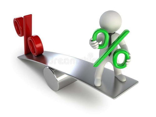 北京市通州區(qū)出版物經(jīng)營(yíng)備案（零售）及信息系統(tǒng)運(yùn)行維護(hù)服務(wù)全程代辦指南