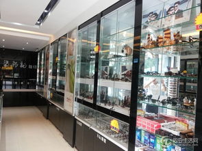 高端時(shí)尚，超值享受——豹龍眼鏡店廠家直銷品牌太陽鏡僅售98元