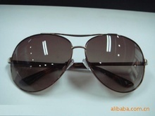 北京鴻澤天誠科貿 眼鏡銷售領域的最新動態與服務解析