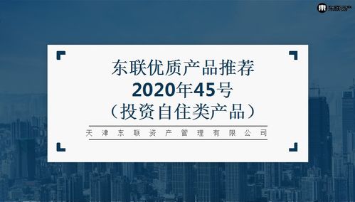 東聯(lián)優(yōu)選第45號 自住投資兩相宜的優(yōu)質(zhì)房產(chǎn)推薦與法律護(hù)航指南