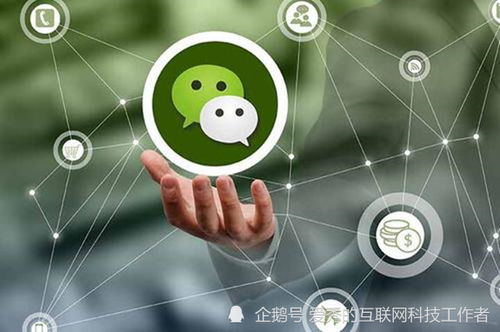 2020年教育機(jī)構(gòu)做好這三件事，輕松實(shí)現(xiàn)招生目標(biāo)