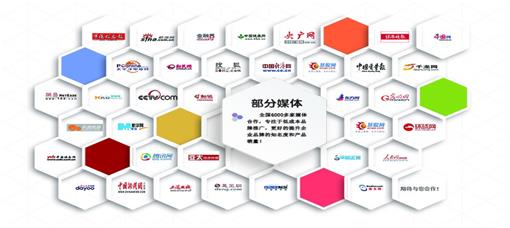 一木科技 以技術(shù)之力，重塑全網(wǎng)推廣的真正價(jià)值